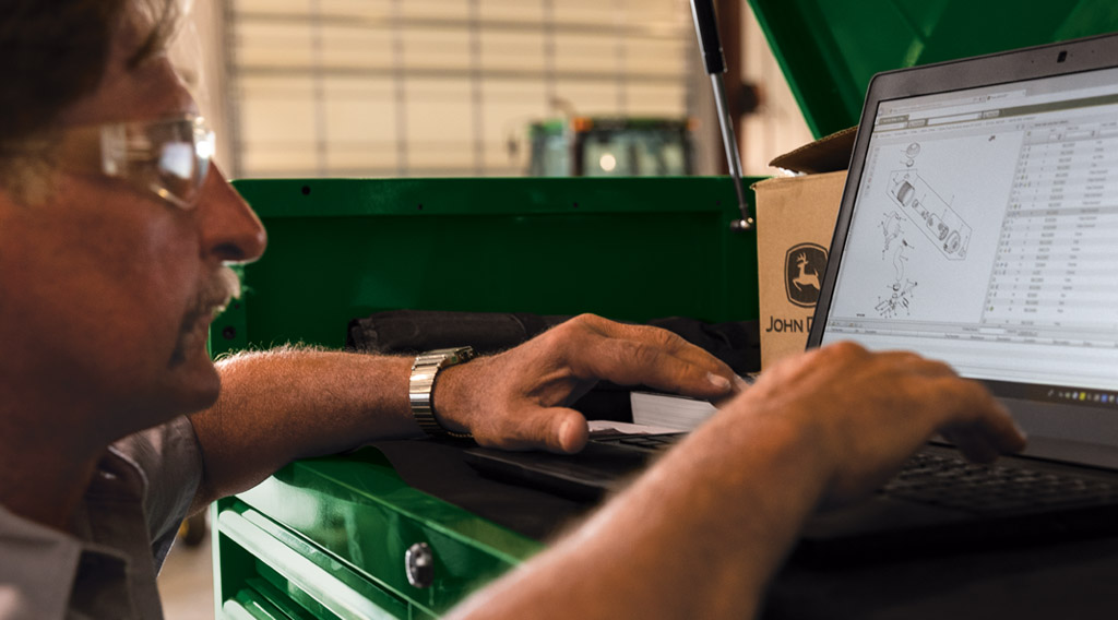 ConnectedSupport Thumb