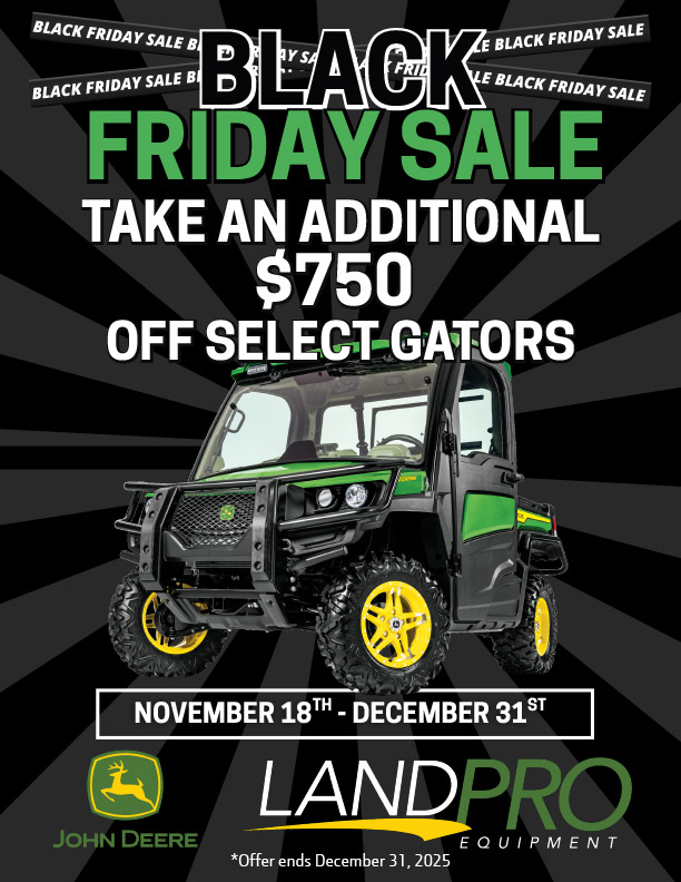 TAKE AN ADDITIONAL $750 OFF