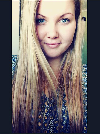 KELSEE SOULE