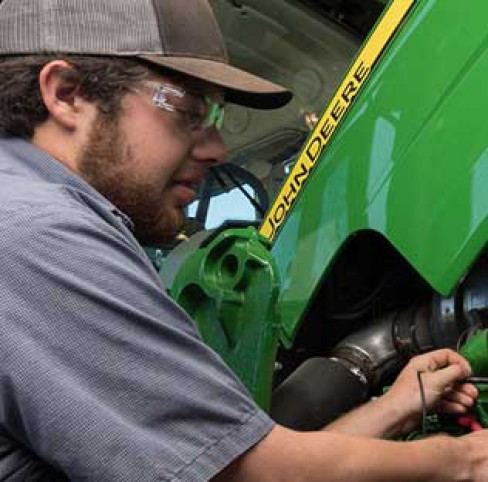 apprentice technician largetmb