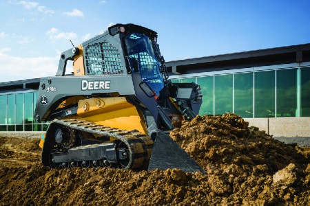 JDCat CompactTrackLdrs 2019