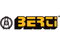 Berti