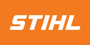 brand STIHL