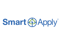 Smart Apply