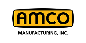 brand amco