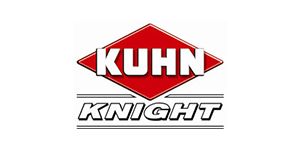 brand kuhn