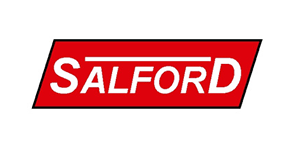 brand salford