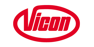 brand vicon
