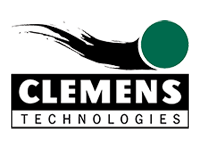 Clemens