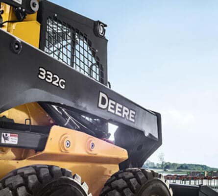 construction thumbnail