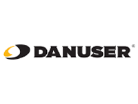 Danuser