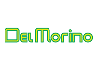 Del Morino