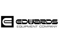 Edwards