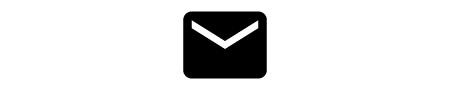 Quarterly Email
