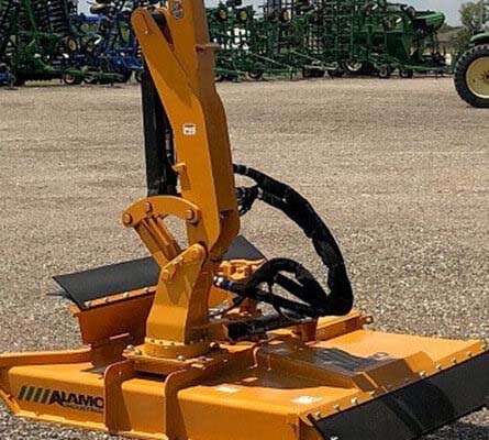 government thumbnail