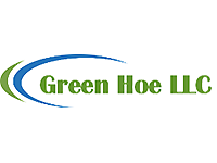 Green Hoe llc