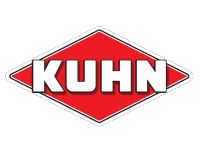 Kuhn