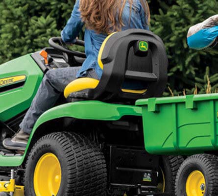 lawngarden thumbnail