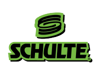 Schule