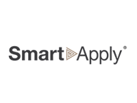 Smart Apply