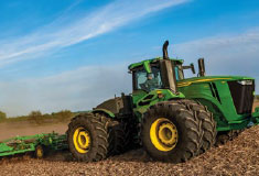 startup solutions 789R