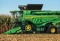 startup solutions combines