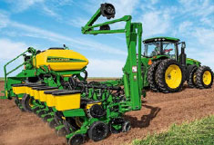 startup solutions planterseeders