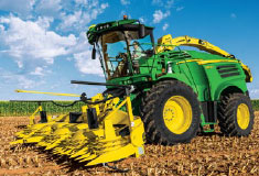 startup solutions spfh