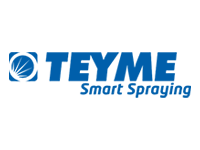 teyme