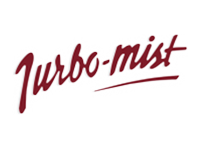 Turbo Mist