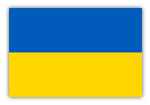 ukraine flag