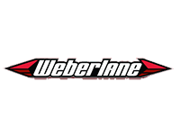 Weberlane