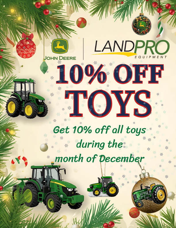 10% OFF TOYS | 10% OFF TOYS |