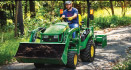 1000 2000 compacts fall service