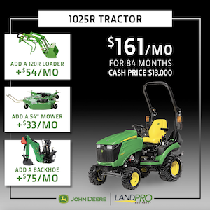 1025R FY23 AUG