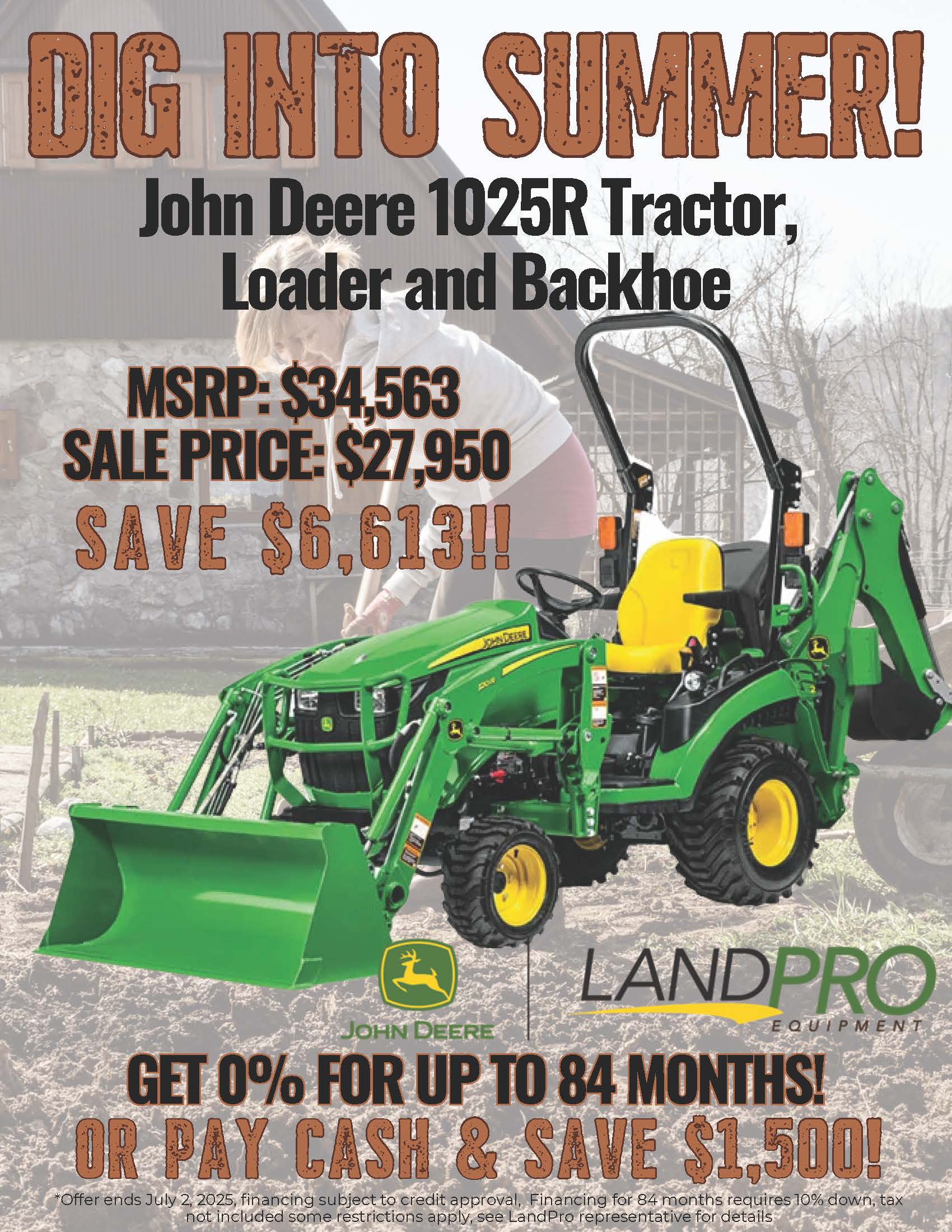 1025R TLB Dig 2