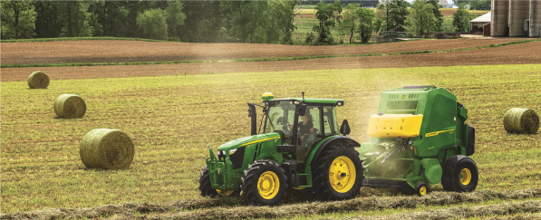 2024HayToolsSale banner