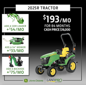 2025R FY23 August