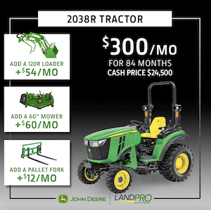 2038R FY23 August