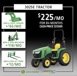 3025E FY23 August