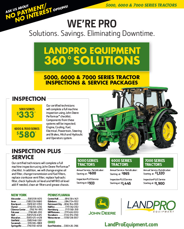 5000 6000 7000 360 Solutions