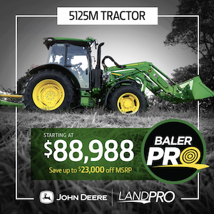 5125 tractor