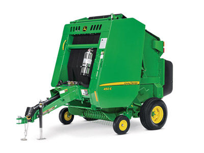 AgPromo 450E 2 22
