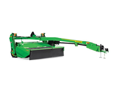 AgPromo S300 2 22