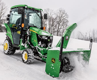 BFS 1025R