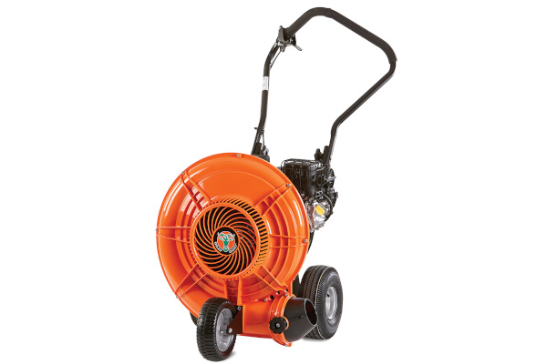 Billy Goat | Wheeled & Stand-On Blowers | F6 Small Property / Residential for sale at LandPro Equipment; NY, OH & PA