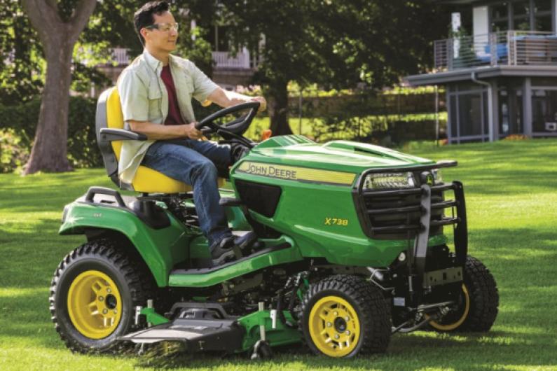 Blog BestValueTradein