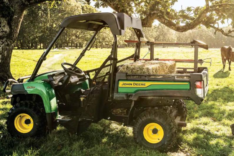 Blog FullSize JD XUV