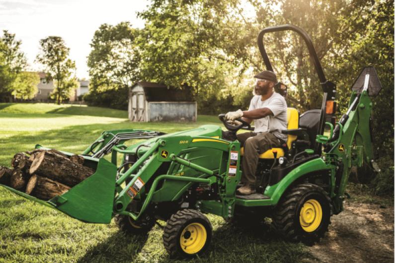 Blog HomesteadingSmFarms