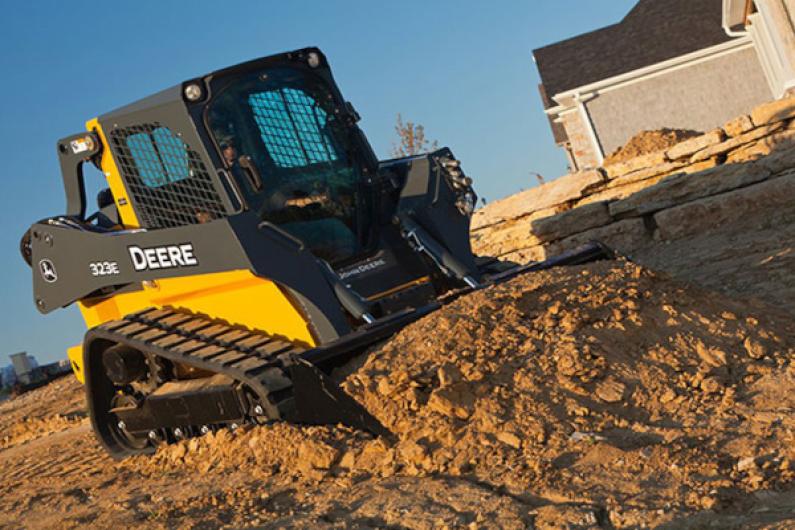 Blog JD CTL Competition